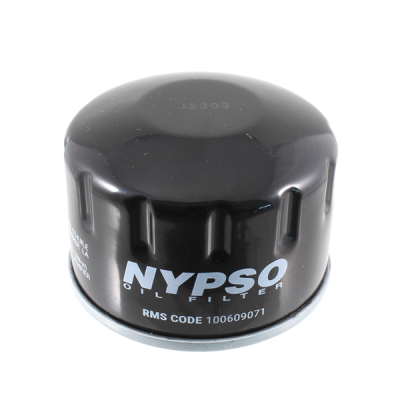 Ricambi e accessori Nypso | Amotorbike.com