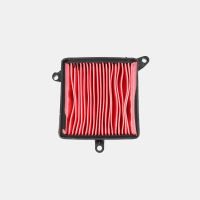 Filtro Aria Nypso Kymco Movie Xl 125-150cc 2001 2003-2004