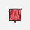 Filtro Aria Nypso Kymco Movie Xl 125-150cc 2001 2003-2004 Aspirazione Nypso