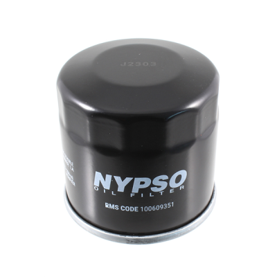 Filtro de aceite NYPSO Honda-Yamaha-Kawasaki Filtros de Aceite Nypso