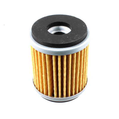 Oil filter Nypso Yamaha X-Max 125cc
