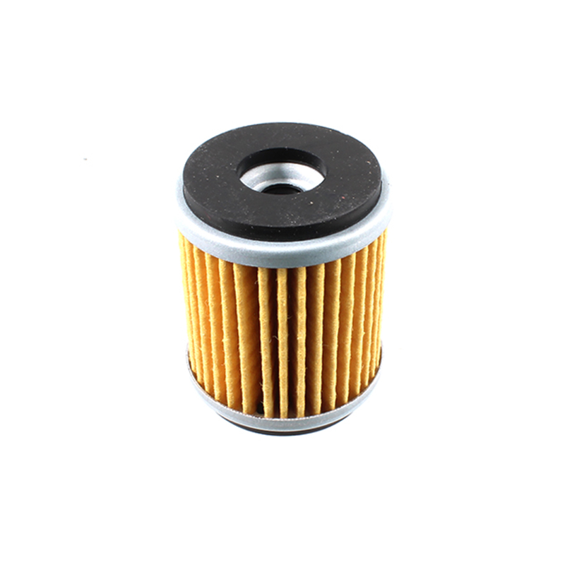 Ölfilter Nypso Yamaha X-Max 125cc Ölfilter Nypso