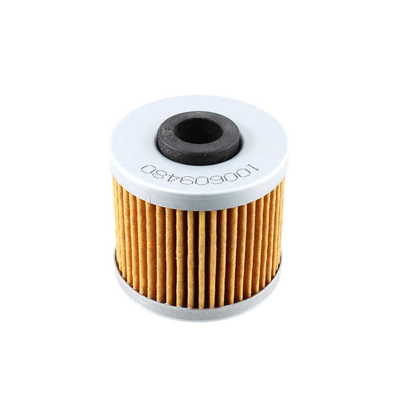 Oil filter Nypso Downtown 125-200-300cc Oil Filters Nypso