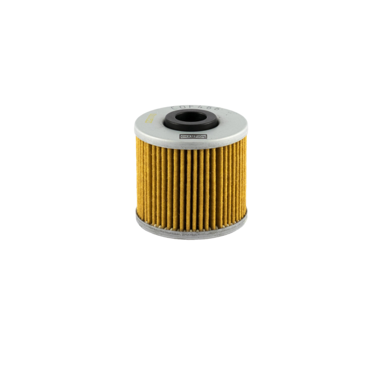 Ölfilter Champion COF466 Ölfilter Champion