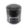 Oil filter Nypso Honda CBR 1000cc Oil Filters Nypso