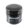 Ölfilter Nypso Aprilia RSV4 1000cc Ölfilter Nypso