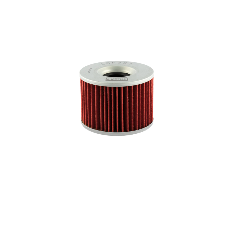 Ölfilter Champion COF301 Ölfilter Champion