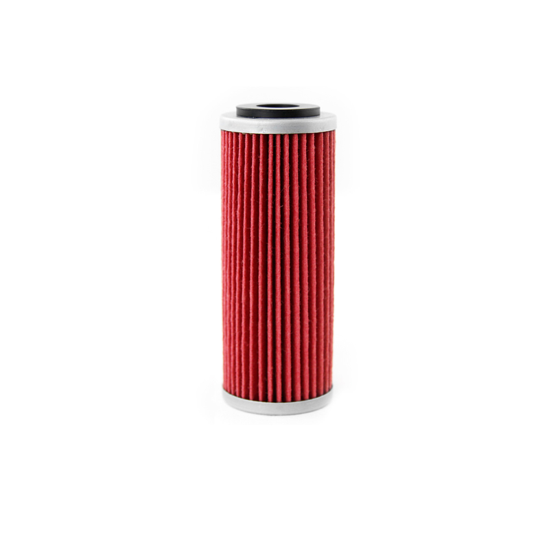 Ölfilter Champion COF552 Ölfilter Champion