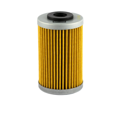 Filtro de aceite CHAMPION COF555