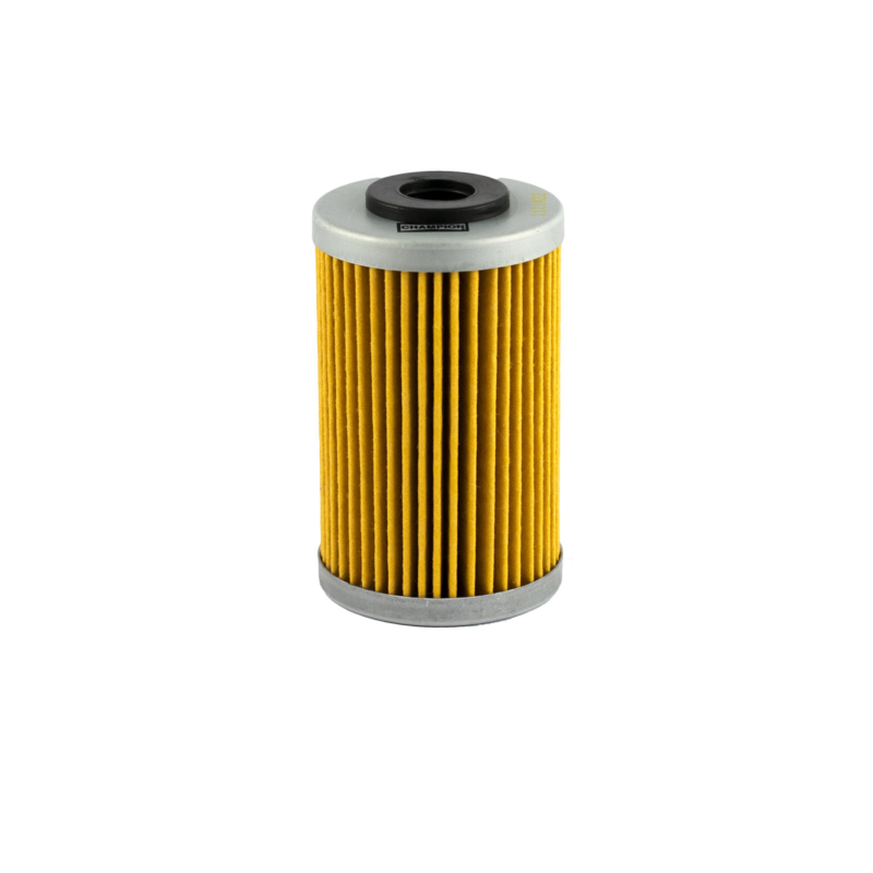 Ölfilter Champion COF555 Ölfilter Champion