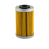 Champion oil filter COF555 Oil Filters Champion
