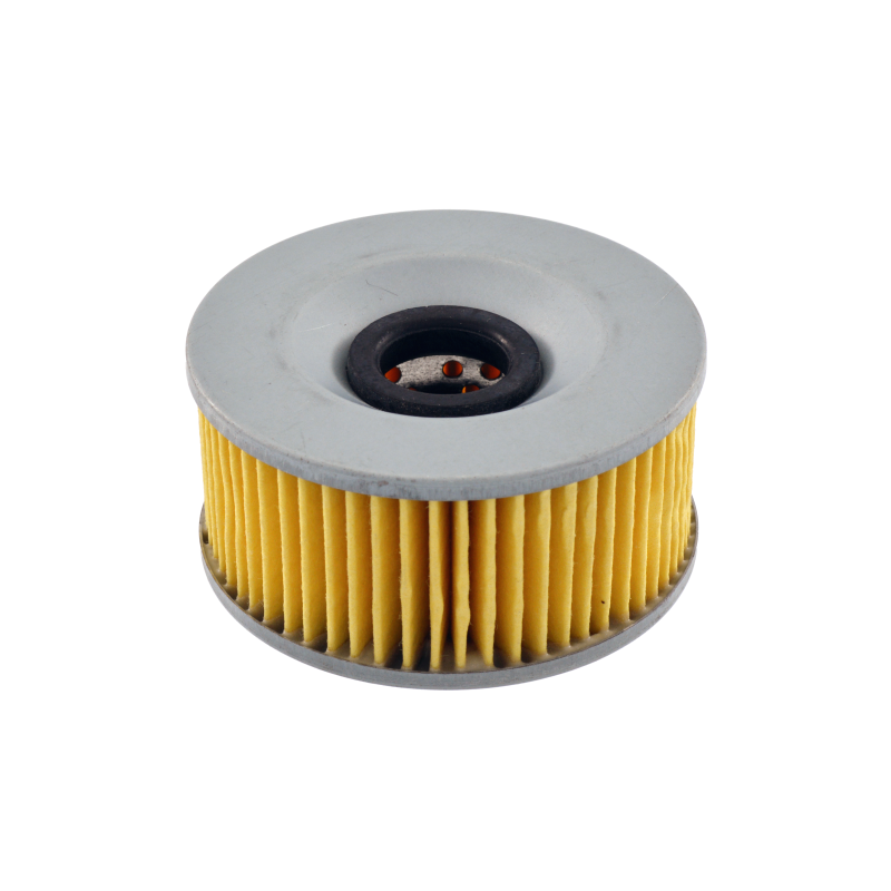 Ölfilter Nypso Yamaha Xj 400-600cc Ölfilter Nypso