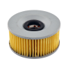 Filtro olio Nypso Yamaha Xj 400-600cc Filtri Olio Nypso