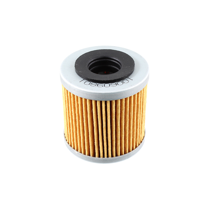 Ölfilter Nypso RVX450-550cc Ölfilter Nypso