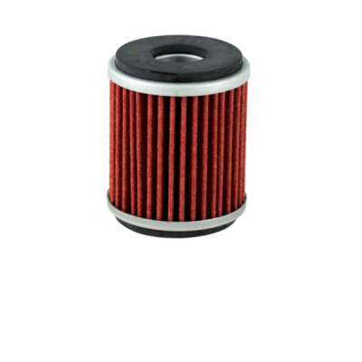 Repuestos y accesorios Champion | Amotorbike.com
