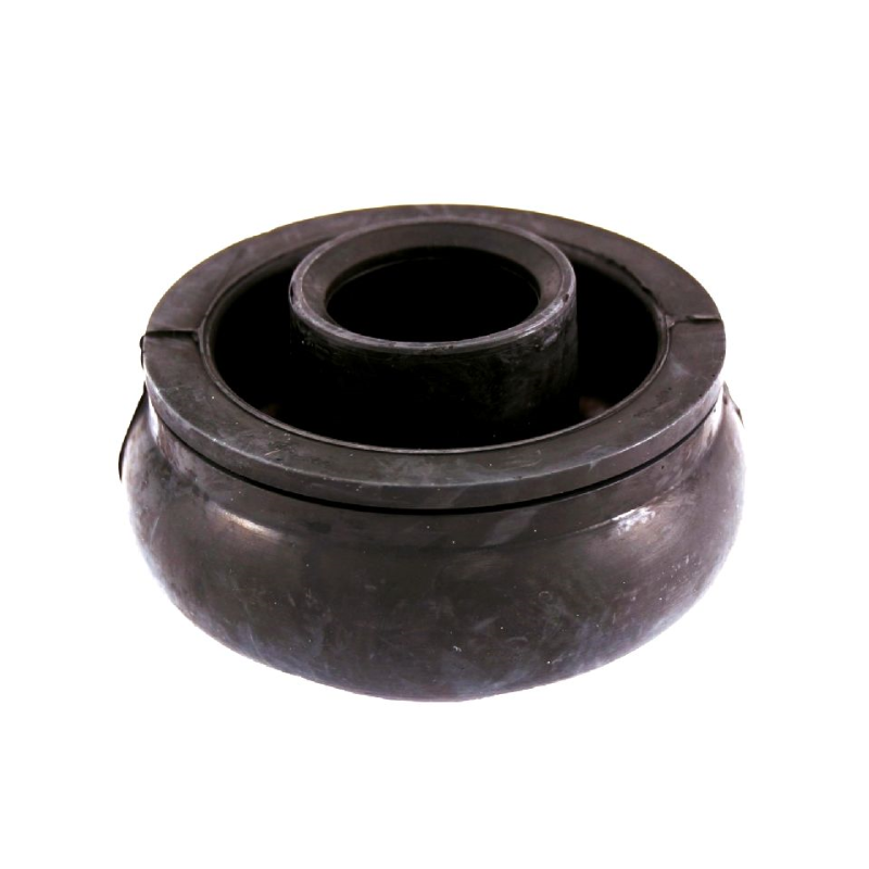 Ansaugstutzen RMS Classic Piaggio Vespa PK 178694-224781 Ansaugung Rms Classic