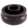 Manicotto Aspirazione RMS Classic Piaggio Vespa PK 178694-224781 Aspirazione Rms Classic