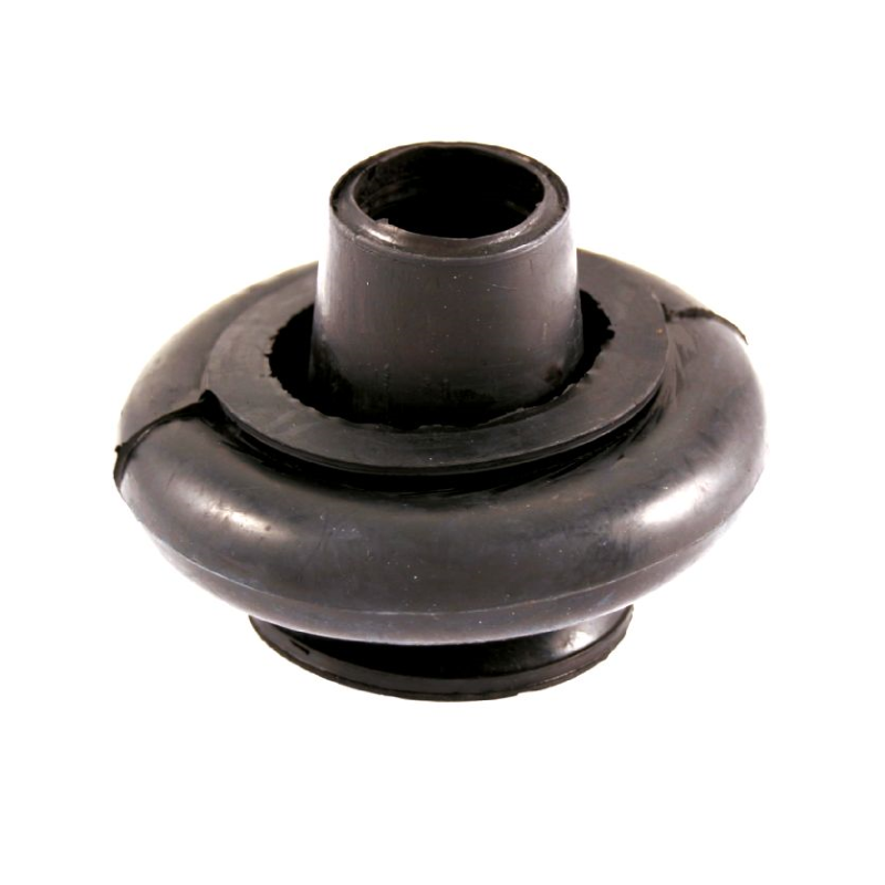 RMS Classic Air Bellow Piaggio Vespa 50-125cc 071813 Intake Rms Classic
