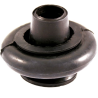 Soufflet à air RMS CLASSIC Piaggio Vespa 50-125cc 071813 Admission Rms Classic