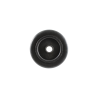 Manicotto aspirazione RMS Classic Piaggio Vespa VN-VL-VB 85mm Aspirazione Rms Classic
