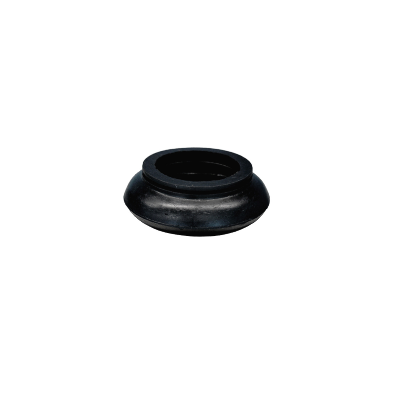 Fuelle aire chasis Ø85mm Piaggio Vespa V1-V33-VMr.o.011249 Admisión Rms Classic