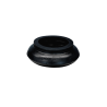 Manicotto aspirazione RMS Classic Piaggio Vespa Anni 50 011249 Aspirazione Rms Classic