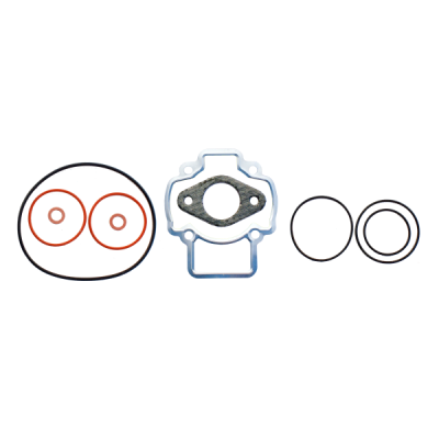RMS Complete engine gasket set Piaggio Sfera Zip Free 50cc