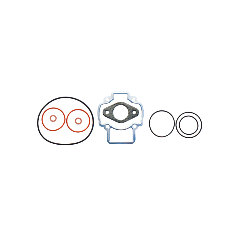 RMS Complete engine gasket set Piaggio Sfera Zip Free 50cc Gaskets RMS