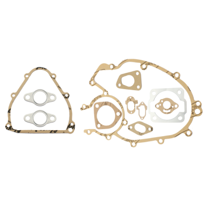 Juego completo de juntas motor RMS CLASSIC Piaggio Vespa Pk 50cc Xl 154616