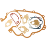 RMS Classic Complete engine gasket set Piaggio Vespa Gl Sprint 150cc 091370 Gaskets Rms Classic