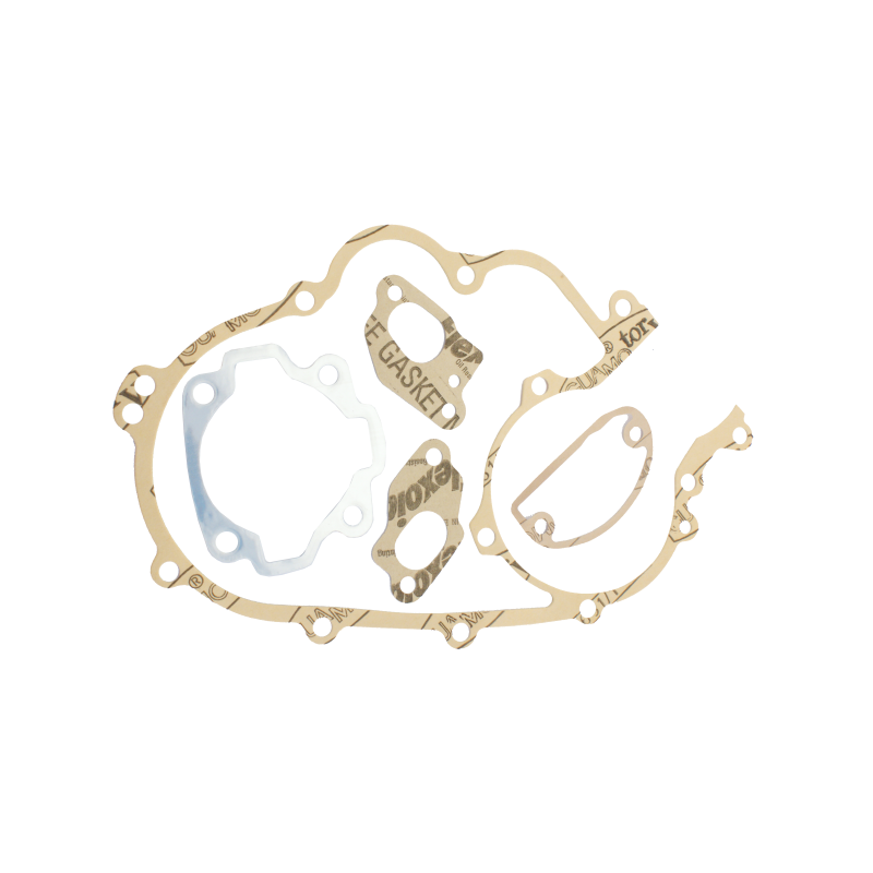 Juego completo de juntas motor RMS CLASSIC Piaggio Vespa Px 125-150cc 154563 Juntas Rms Classic