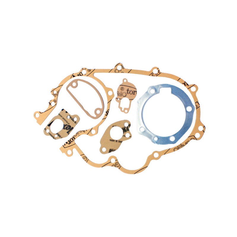 Juego completo de juntas motor RMS CLASSIC Piaggio Vespa Pe 200cc 154547 Juntas Rms Classic