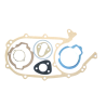 RMS Classic Complete engine gasket set Piaggio Vespa 125-150cc 1955 1958 Gaskets Rms Classic
