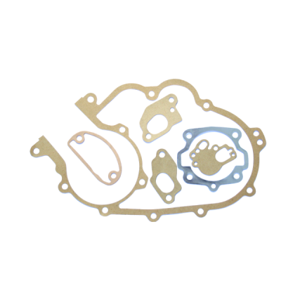 Serie completa guarnizioni motore RMS Classic Piaggio Vespa 125-150 Anni 60-70