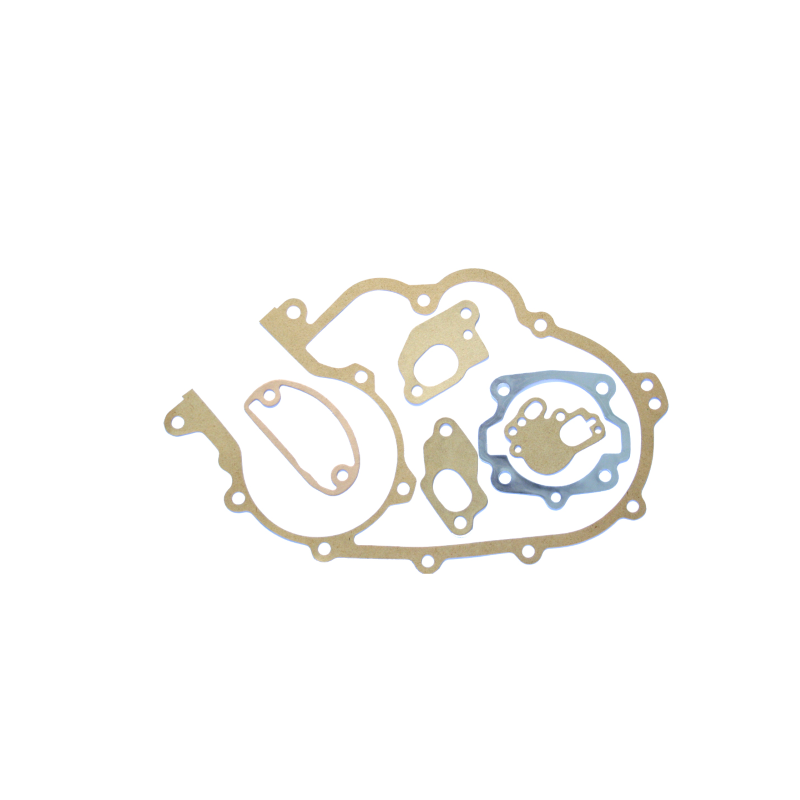 Kompletter Motordichtungssatz RMS Classic Piaggio Vespa 125-150 Jahre 60-70 Dichtungen Rms Classic