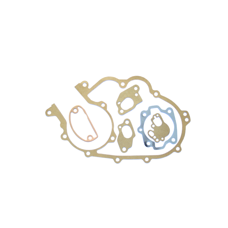 Kompletter Motordichtungssatz RMS Classic Piaggio Vespa GT VNL2T 1966-1973 Dichtungen Rms Classic