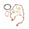 RMS Classic Complete engine gasket set Piaggio Vespa PX 200cc Gaskets Rms Classic