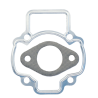 RMS Head gasket set Gilera Piaggio Gaskets RMS