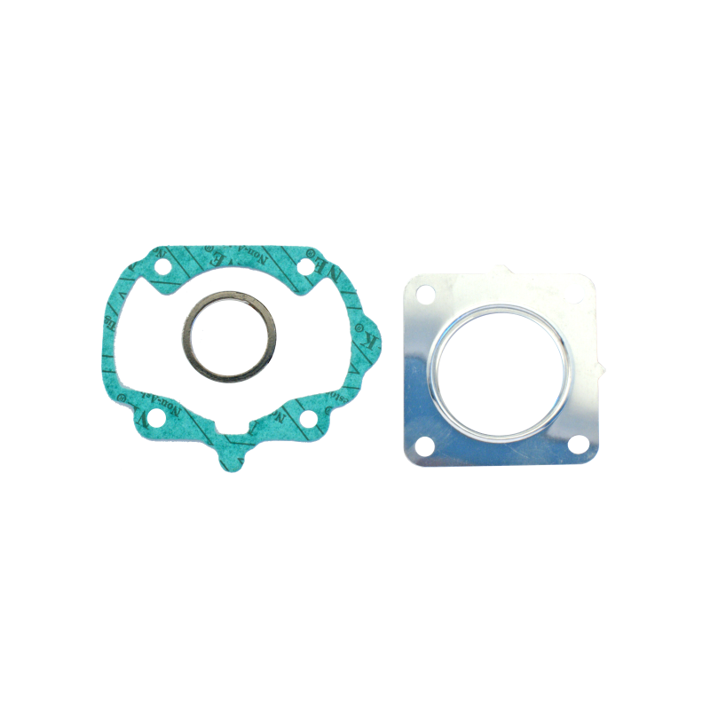 Pochette de joints de culasse RMS Honda sh 50cc 1996 gt Joints RMS
