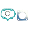 RMS Head gasket set Honda sh 50cc 1996 Gaskets RMS