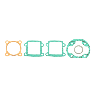 RMS Complete gasket set Minarelli Vertical Gaskets RMS