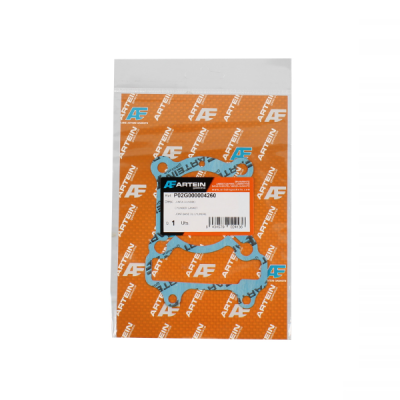 ARTEIN Gasket cylinder Honda Sh 125-150cc