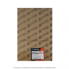 Gasket sheet ARTEIN 300x450mm thickness 0,40mm Gaskets Artein