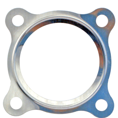 Zylinderkopfdichtung RMS Motor Mbk Booster Aprilia Amico Yamaha ct 50cc