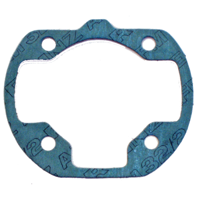 Gaskets | Gaskets seal the joints between engine components, preventing oil leaks or loss of compression between crankcase, cylinder, head and stator cover. They are wear parts that need replacing every time the engine is opened, whether for routine servicing or a rebuild.This category includes stator gaskets, complete top-end and engine gasket sets, cylinder base and exhaust gaskets, plus sheets of gasket paper in different thicknesses to cut to size. Brands stocked include Artein, RMS, RMS Classic, Evok, Goetze and Athena. Pick the right one by bike model and engine size, by thickness, or by matching the original part code.