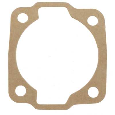 RMS Classic Junta cilindro Piaggio Vespa 50-125 110710