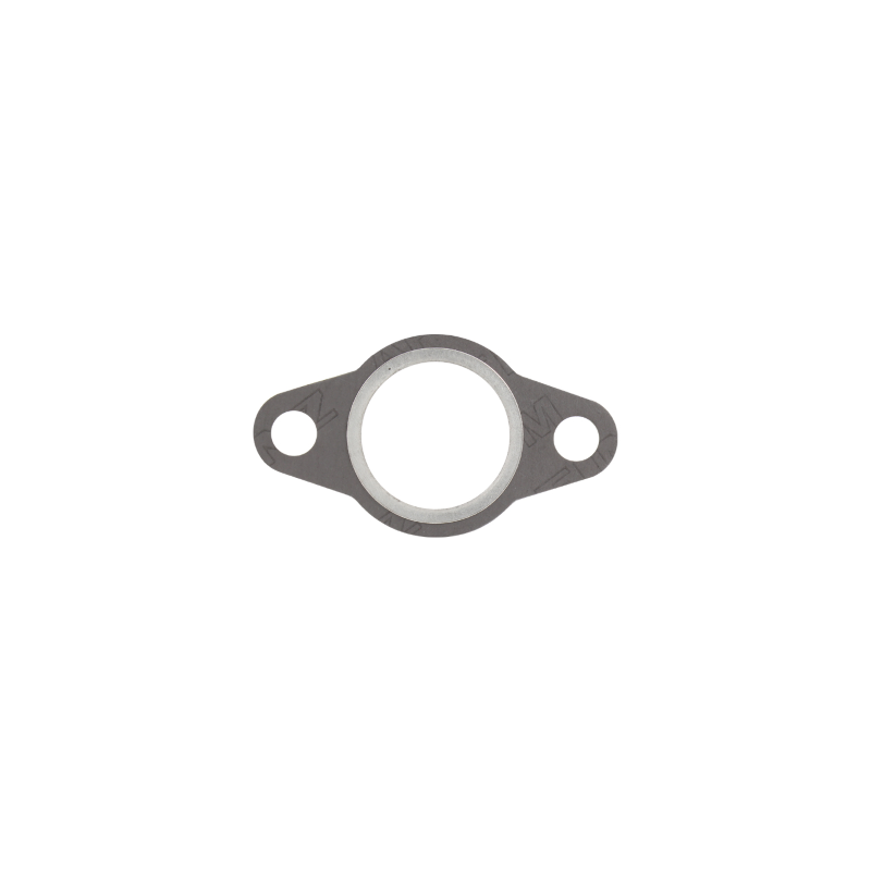 Guarnizione scarico RMS Classic Piaggio Vespa Small Frame 112240 Guarnizioni Rms Classic