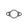 Guarnizione scarico RMS Classic Piaggio Vespa Small Frame 112240 Guarnizioni Rms Classic