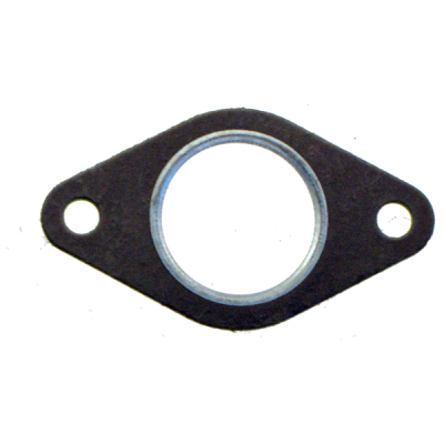 Joint echappement RMS CLASSIC Piaggio Vespa Pk 125cc Xl 228838