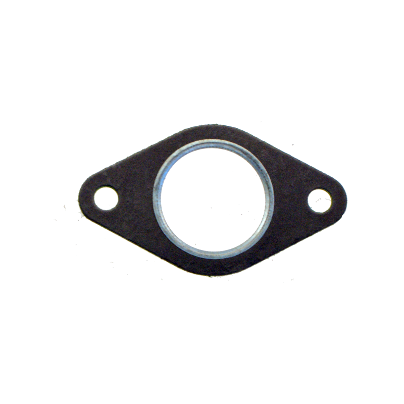 RMS Classic Gasket Exhaust Piaggio Vespa Pk 125cc Xl 228838 Gaskets Rms Classic